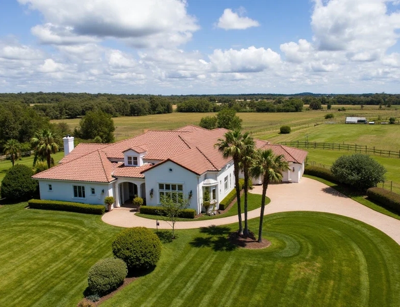 horse-properties-ocala-3 horse-properties-ocala-3